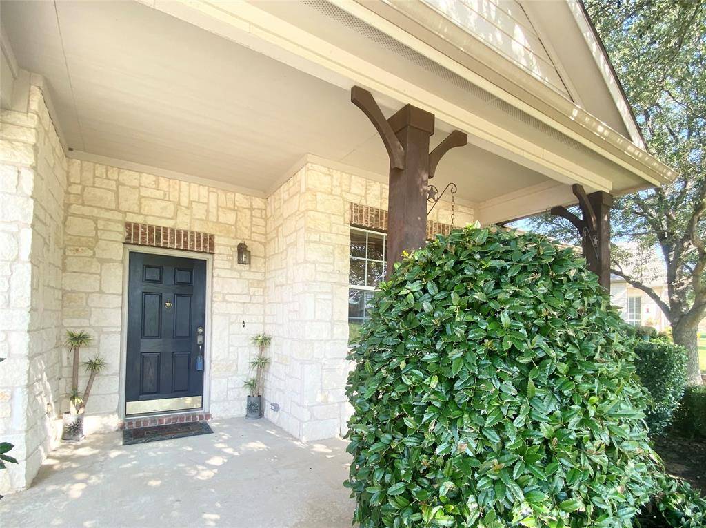 1821 Vintage Drive, Corinth, TX 76210