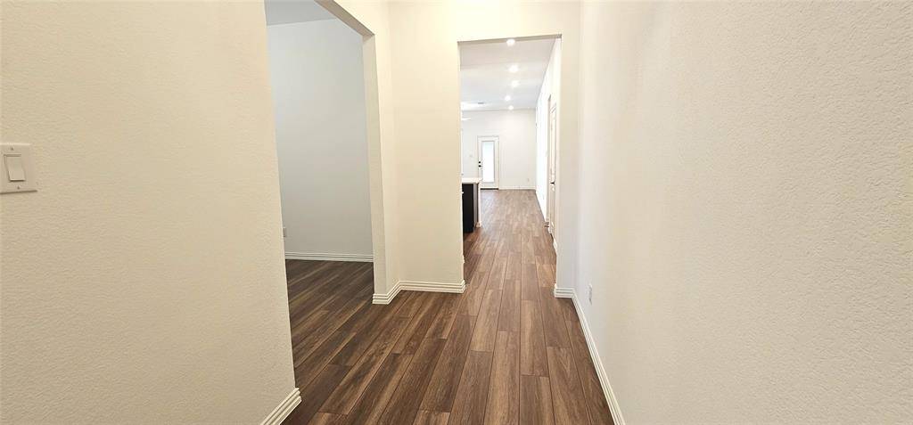 603 Charity Drive, Princeton, TX 75407