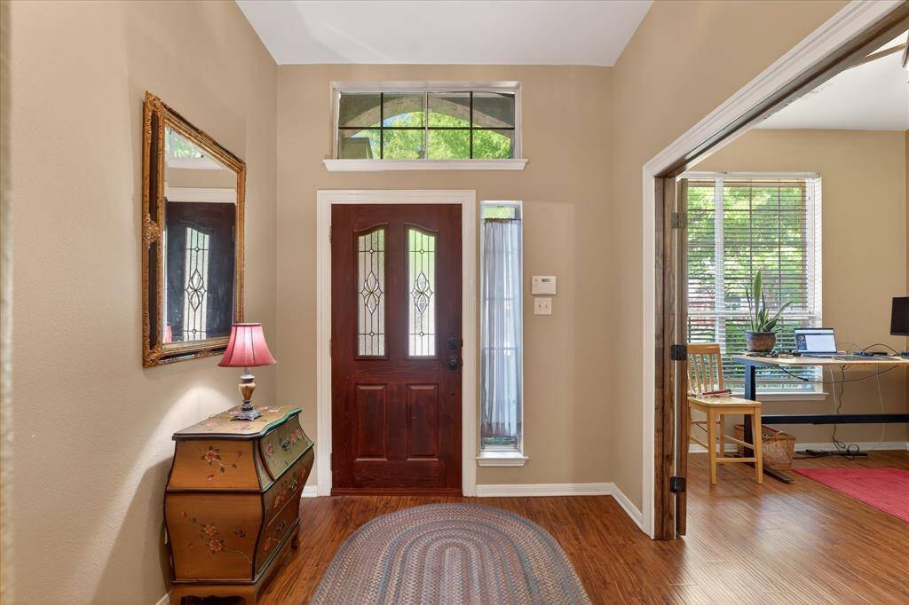 3329 Woodglen Drive, Mckinney, TX 75071