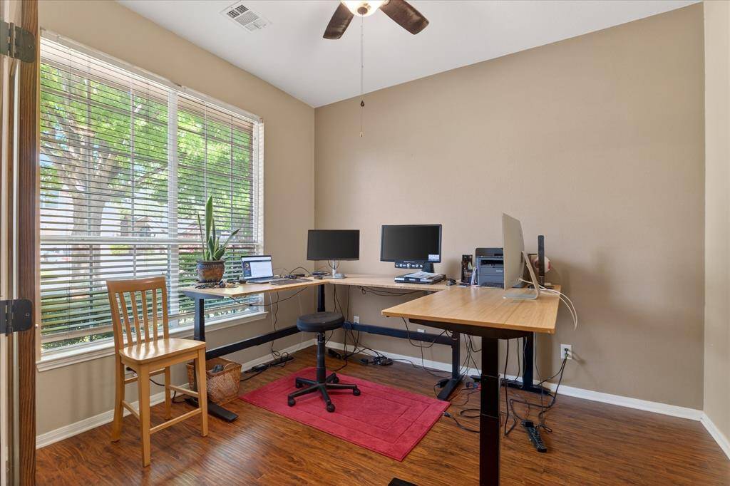 3329 Woodglen Drive, Mckinney, TX 75071