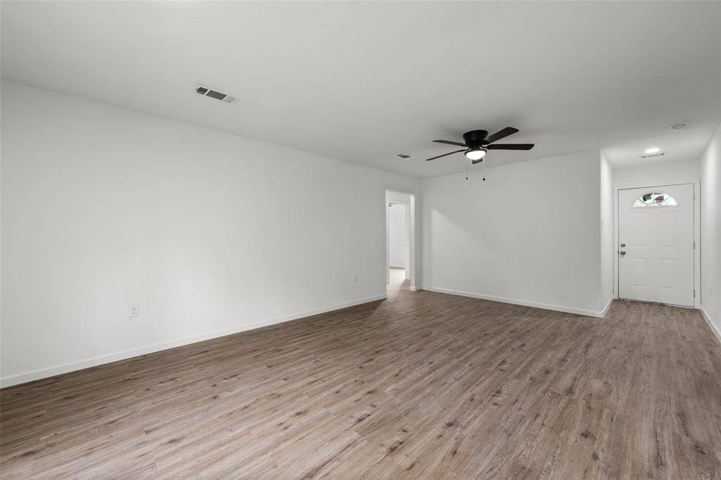 936 Duty Avenue, Waco, TX 76706