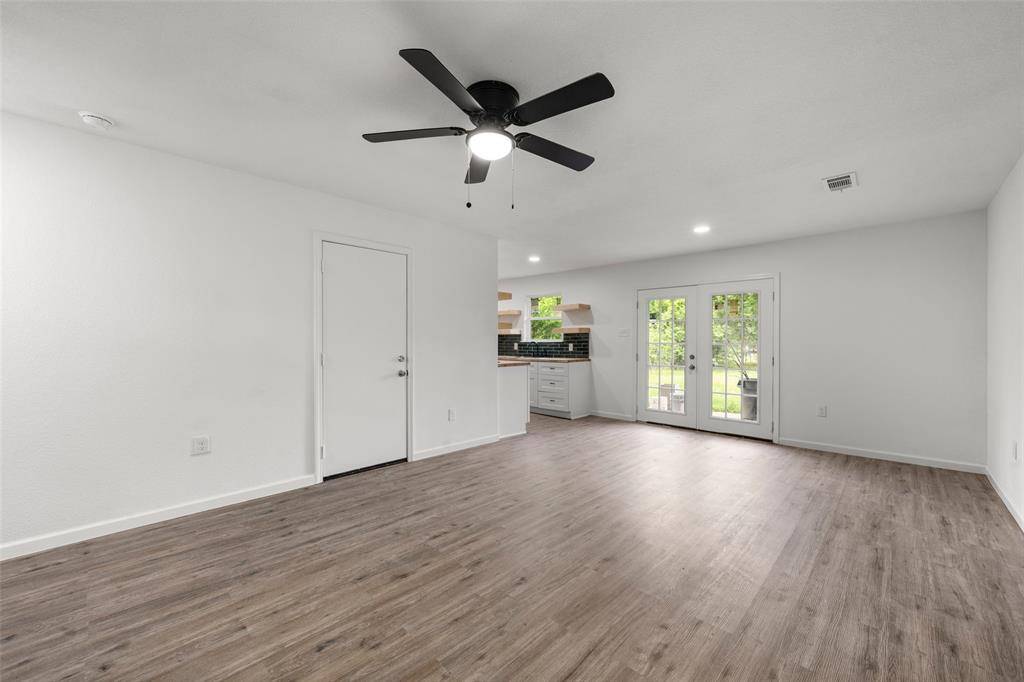 936 Duty Avenue, Waco, TX 76706