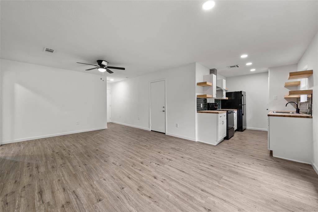 936 Duty Avenue, Waco, TX 76706