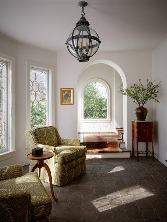 4420 Westway Avenue, Highland Park, TX 75205