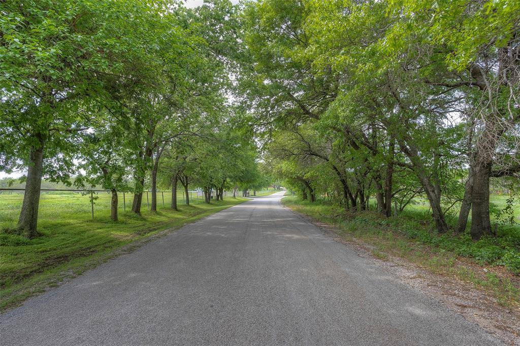 3503 Annetta Centerpoint, Aledo, TX 76008