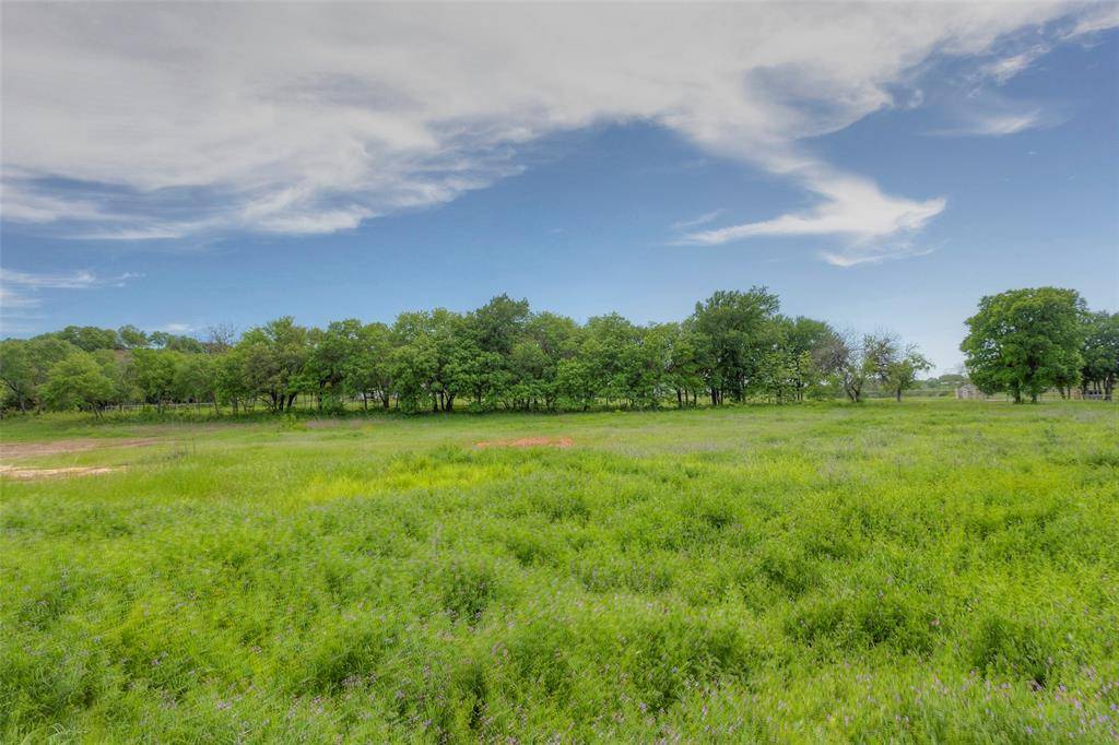 3503 Annetta Centerpoint, Aledo, TX 76008