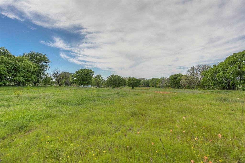 3503 Annetta Centerpoint, Aledo, TX 76008