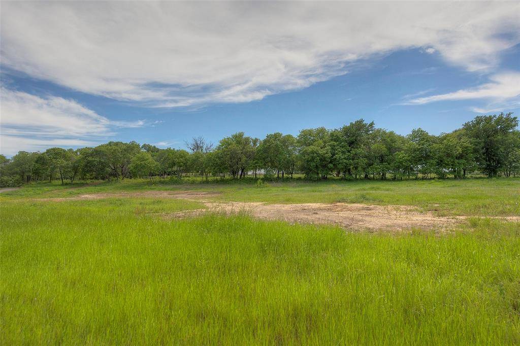 3503 Annetta Centerpoint, Aledo, TX 76008