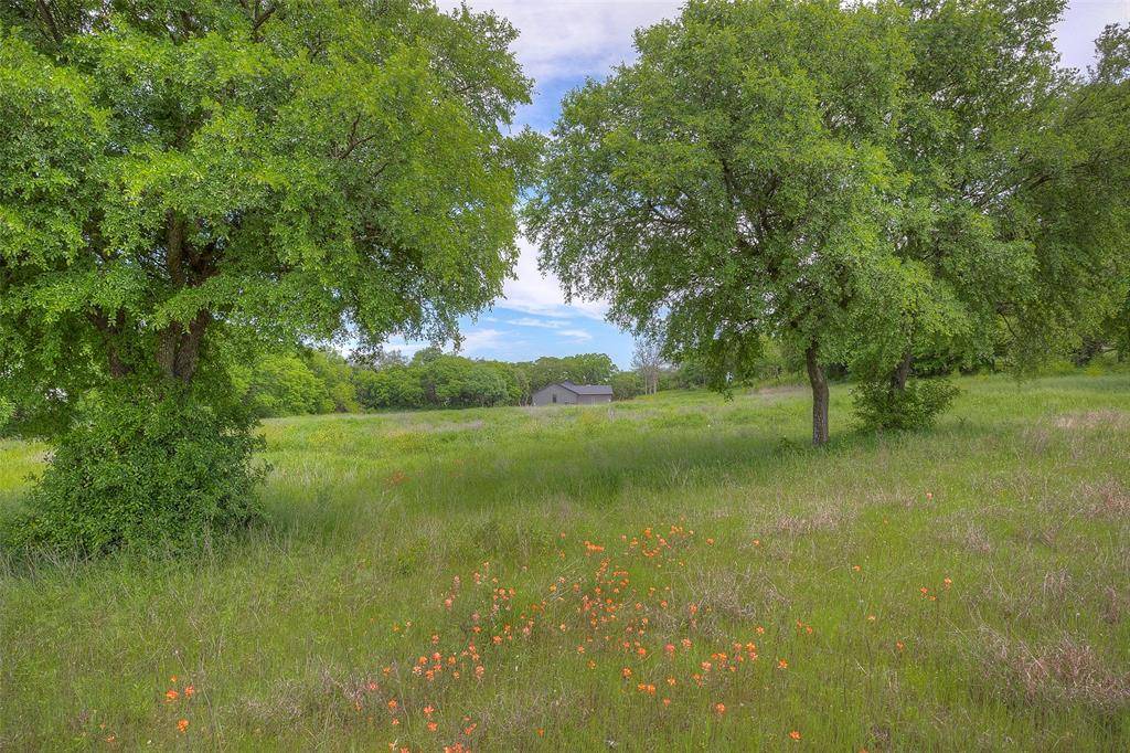 3503 Annetta Centerpoint, Aledo, TX 76008