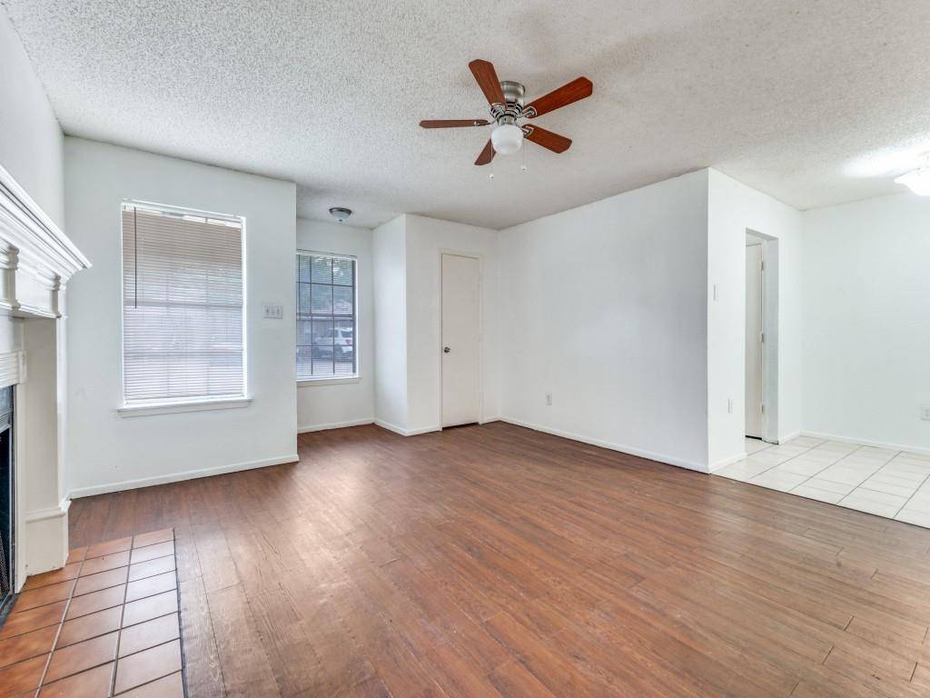 1700 Windsong Lane, Irving, TX 75060