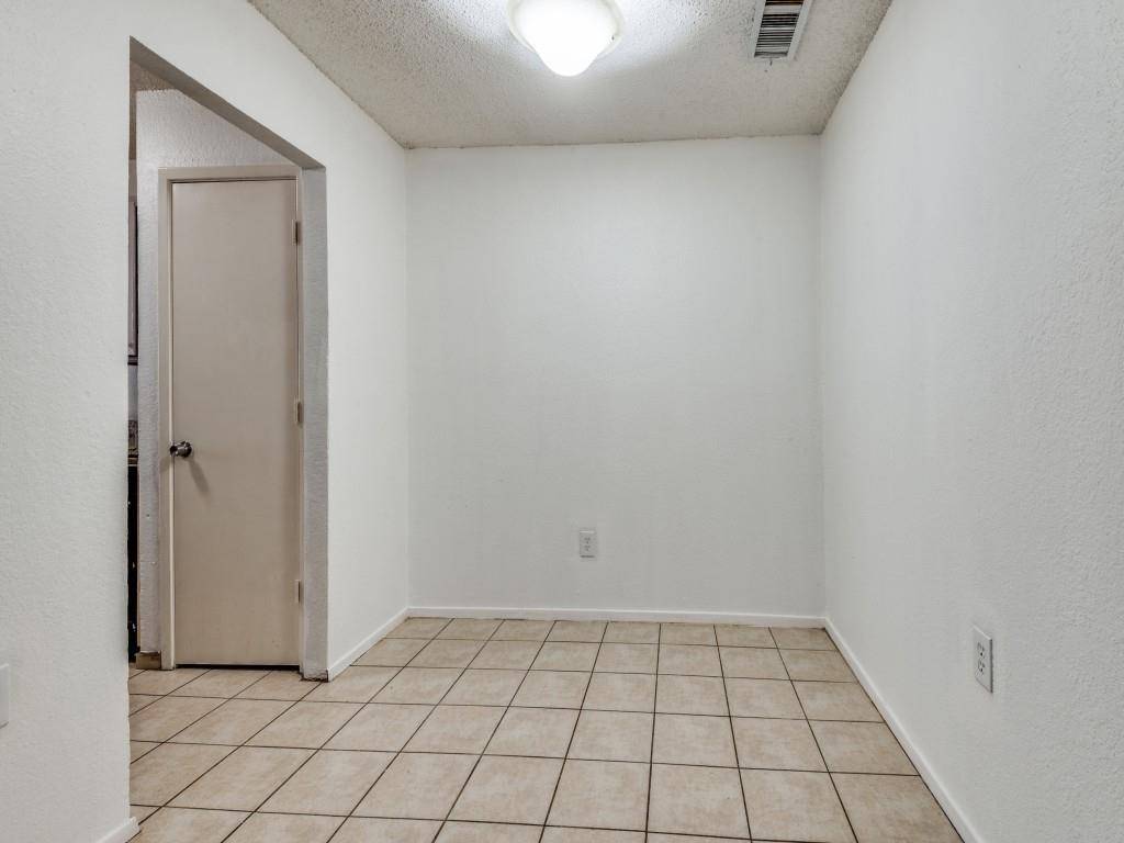 1700 Windsong Lane, Irving, TX 75060