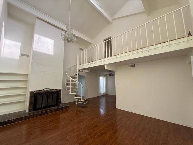 9702 Amberton Parkway, Dallas, TX 75243