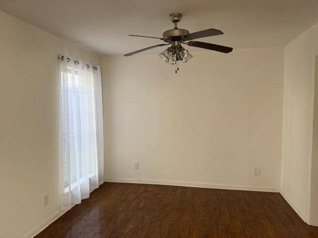 9702 Amberton Parkway, Dallas, TX 75243