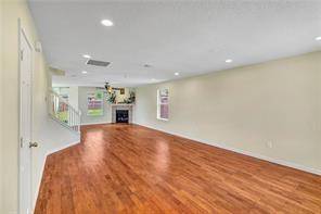 8107 Young Court, Arlington, TX 76002