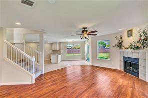 8107 Young Court, Arlington, TX 76002