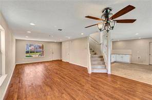 8107 Young Court, Arlington, TX 76002