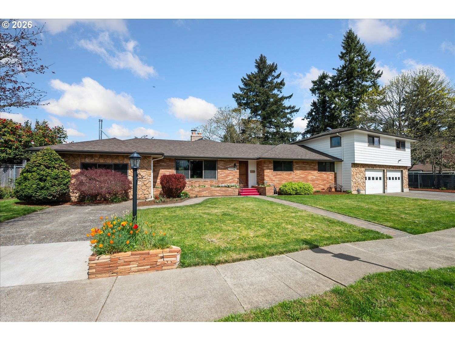 10831 NE OREGON ST, Portland, OR 97220