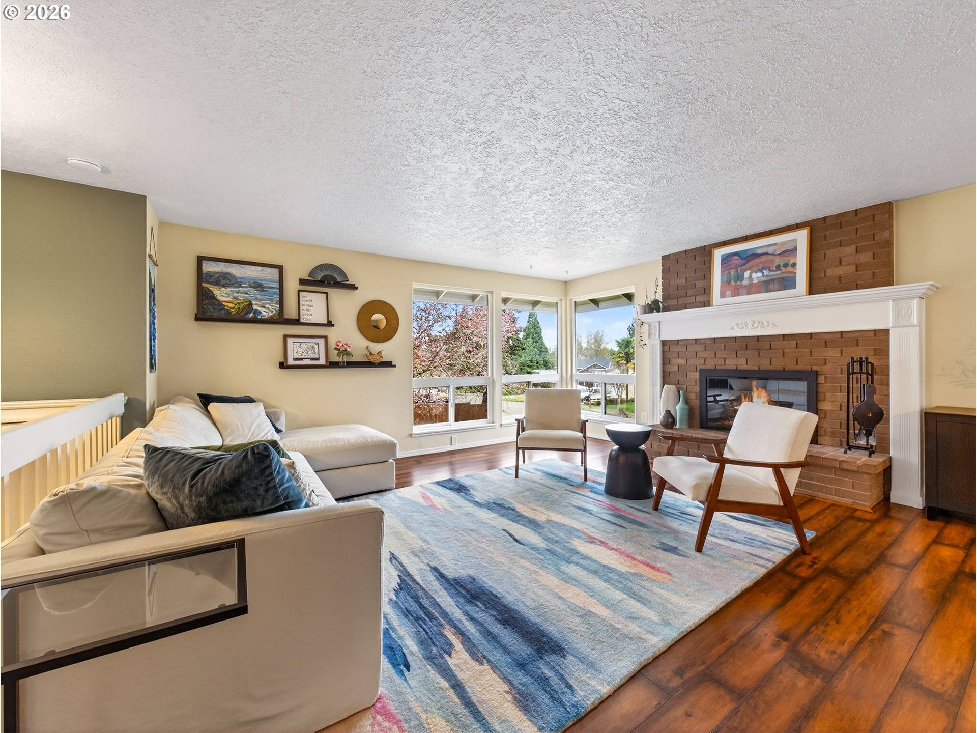 13680 SW BEREA DR, Tigard, OR 97223