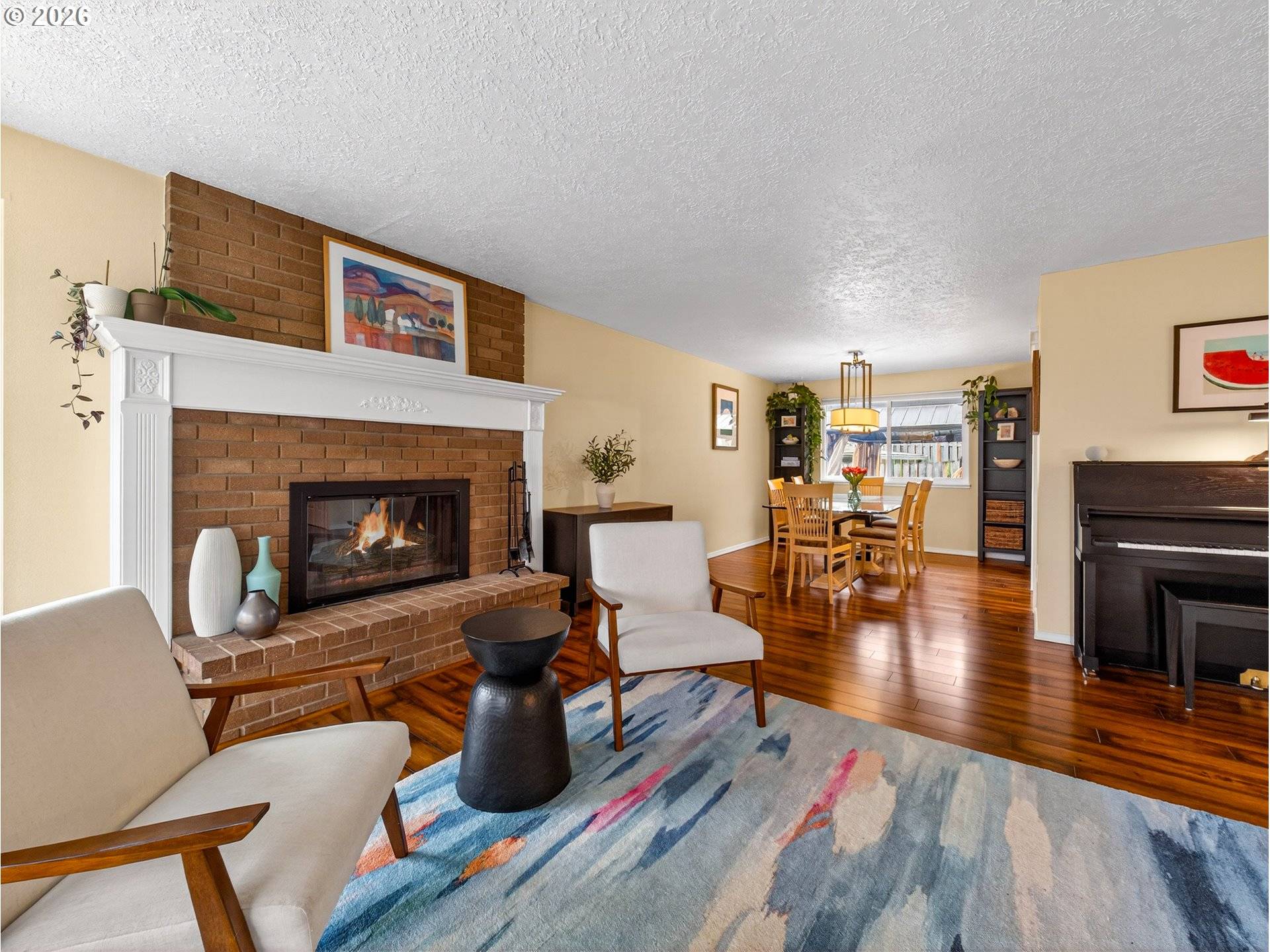 13680 SW BEREA DR, Tigard, OR 97223