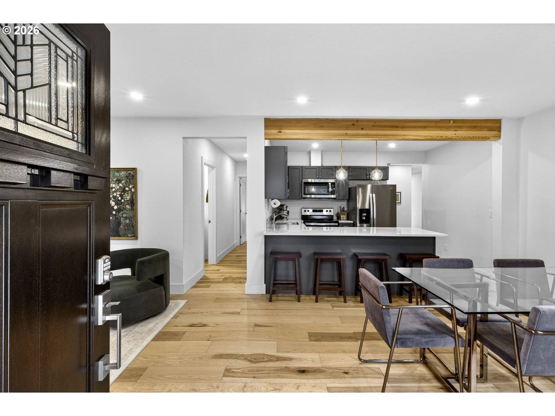 711 W 24TH ST, Vancouver, WA 98660