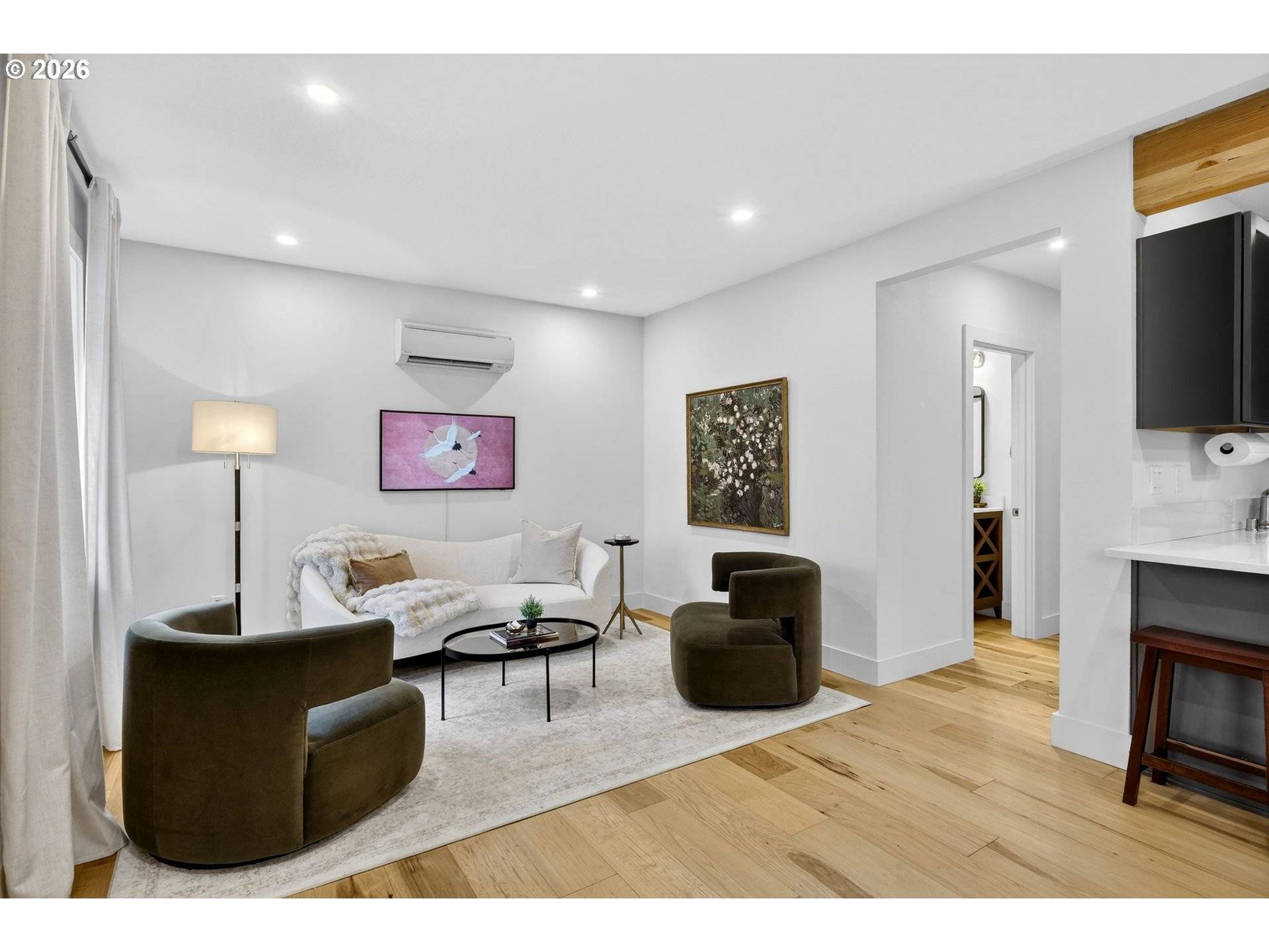 711 W 24TH ST, Vancouver, WA 98660