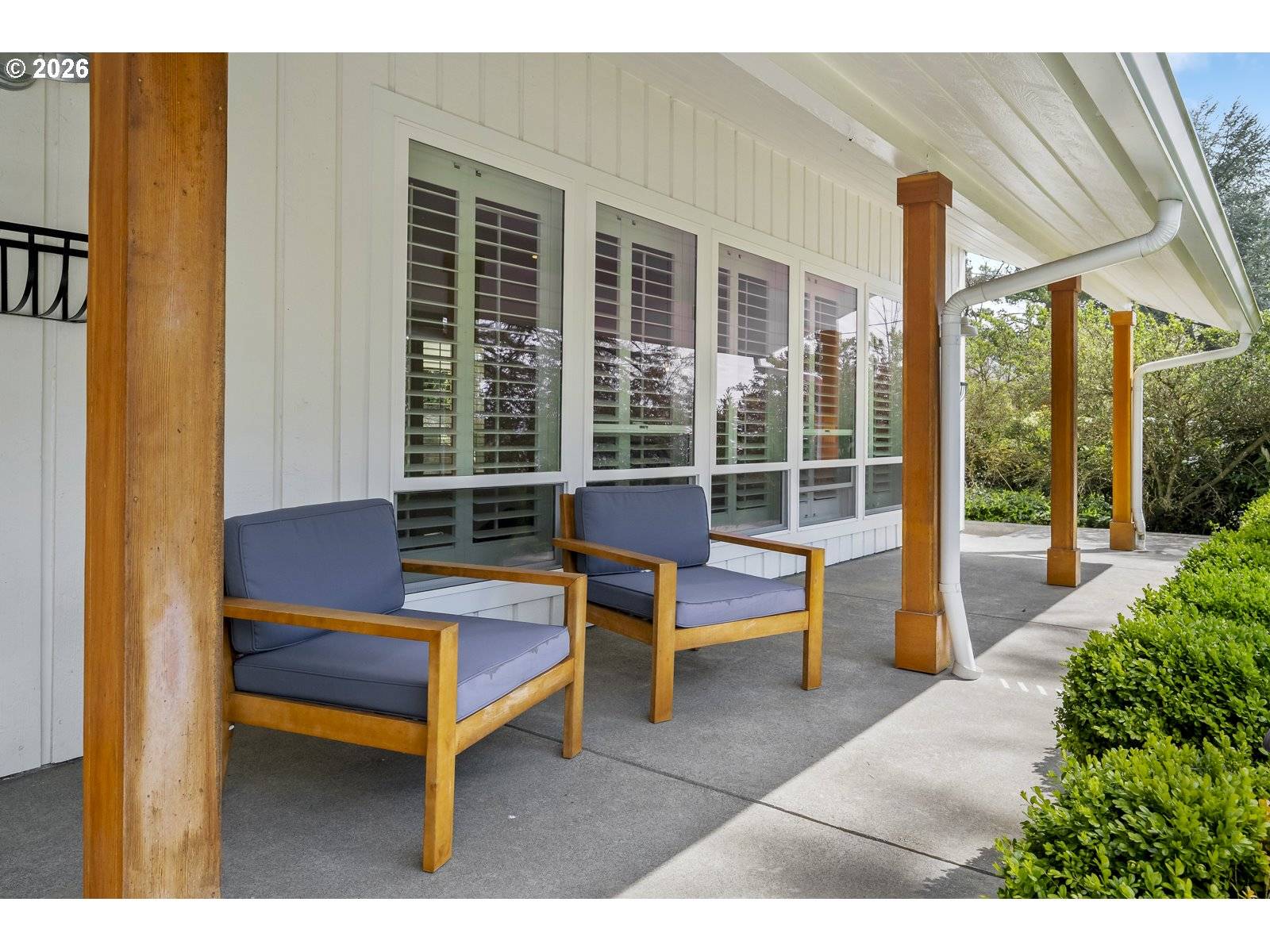 3938 SW 36TH PL, Portland, OR 97221