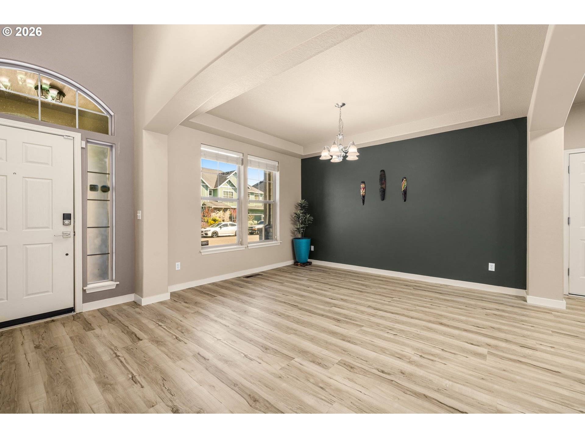 2007 SW 194TH PL, Beaverton, OR 97003