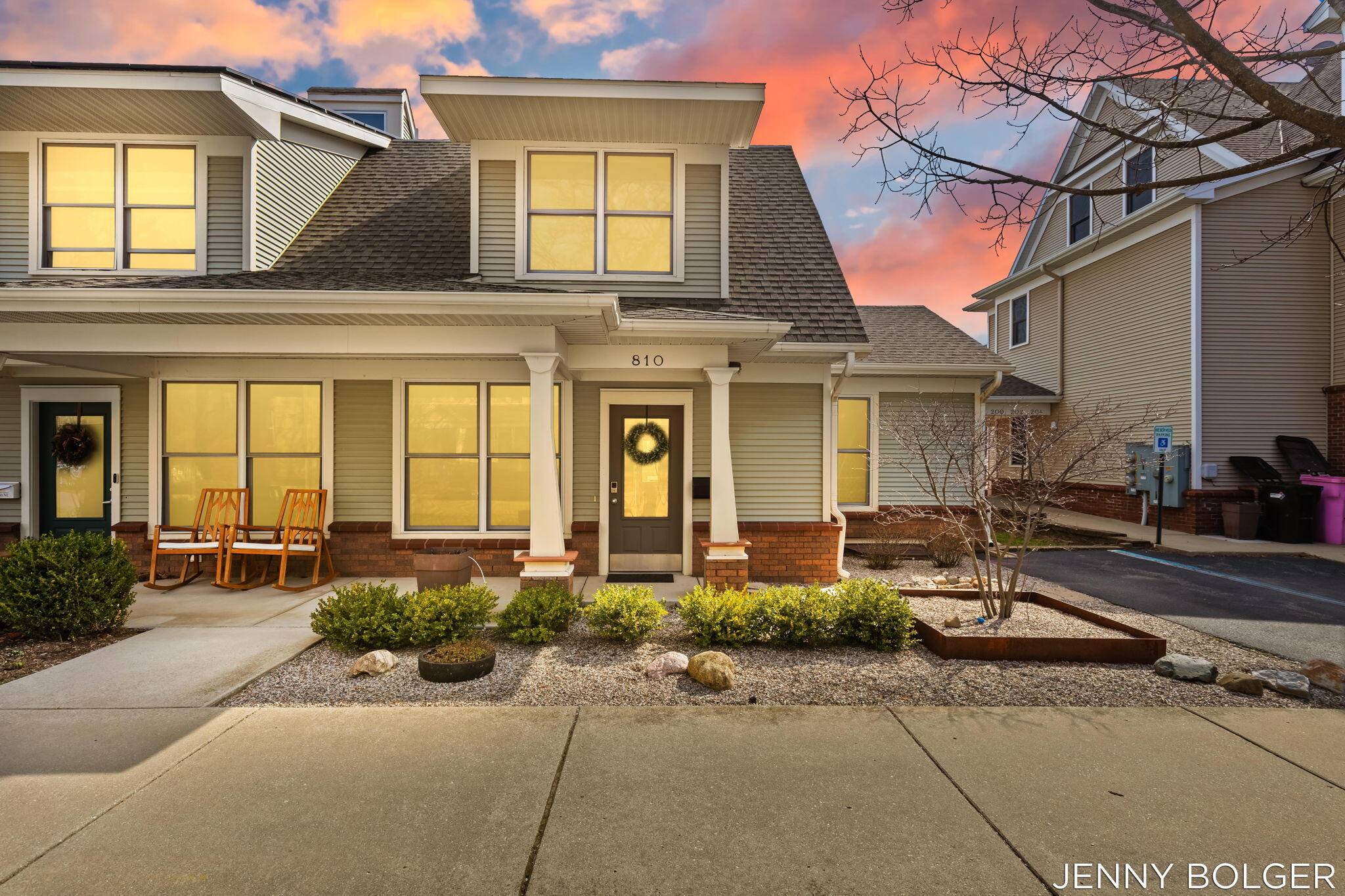 810 Livingston AVE NE, City Of Grand Rapids, MI 49503