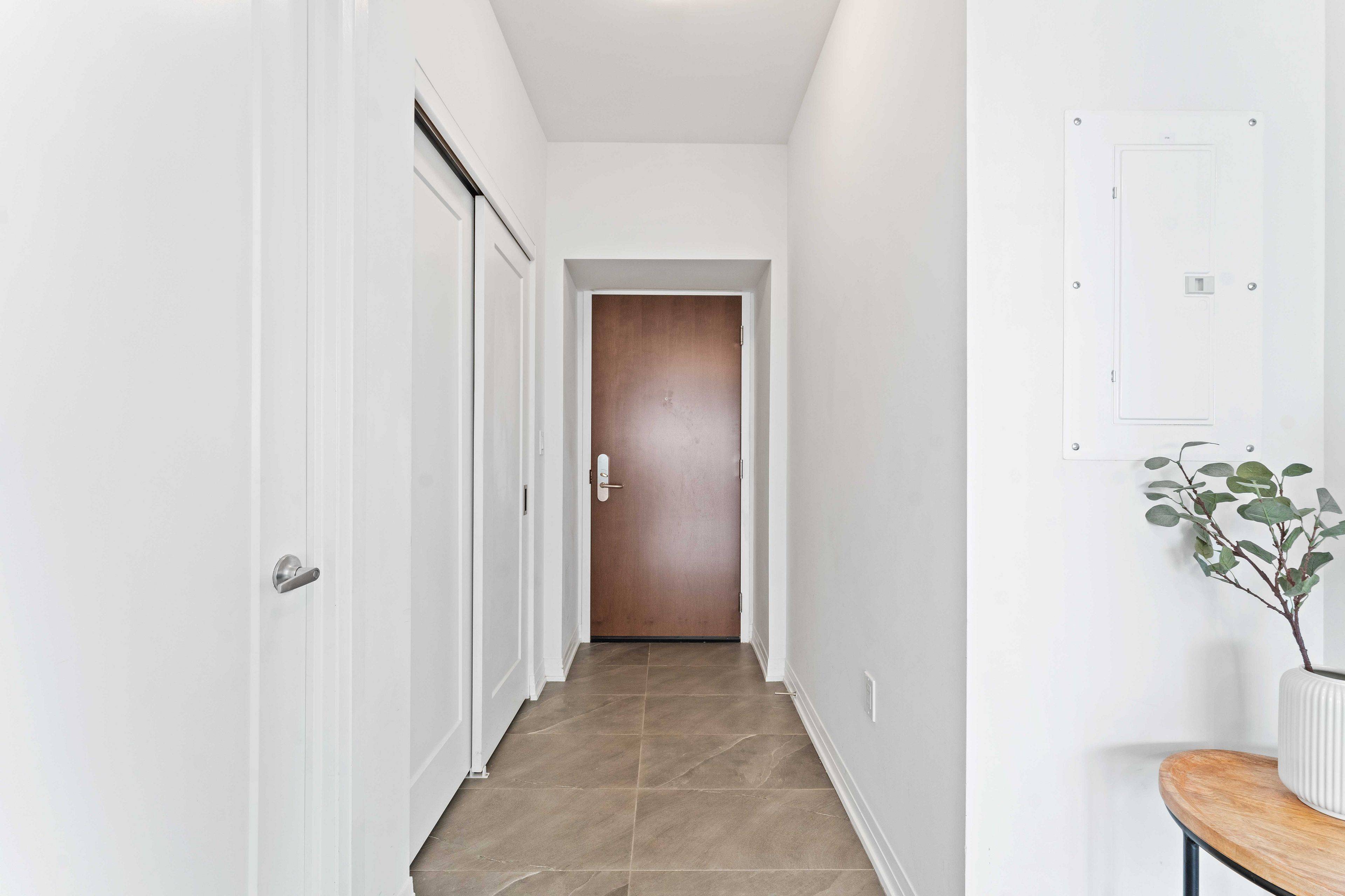 805 Carling AVE #3108, Dows Lake - Civic Hospital And Area, ON K1S 5W9