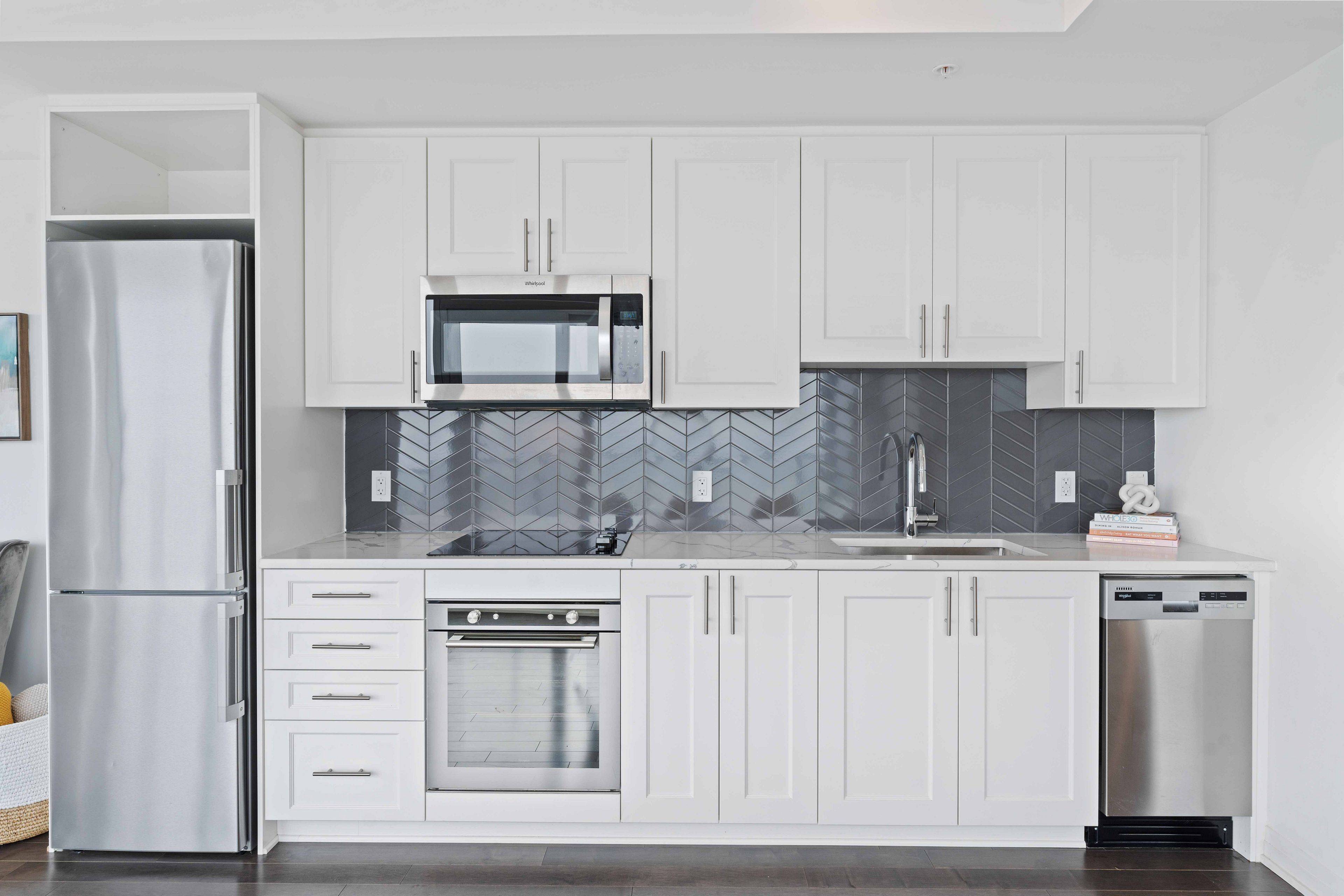 805 Carling AVE #3108, Dows Lake - Civic Hospital And Area, ON K1S 5W9