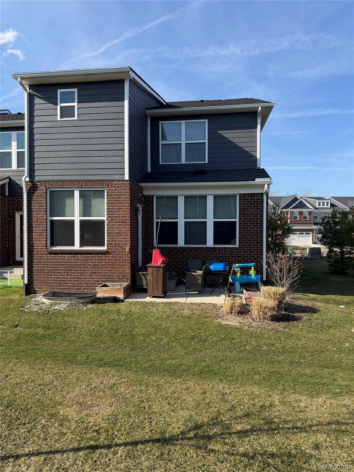 43533 Prospect, Novi, MI 48375