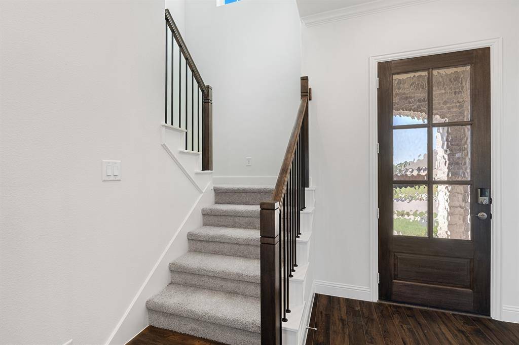 840 Oak Street, Lavon, TX 75166