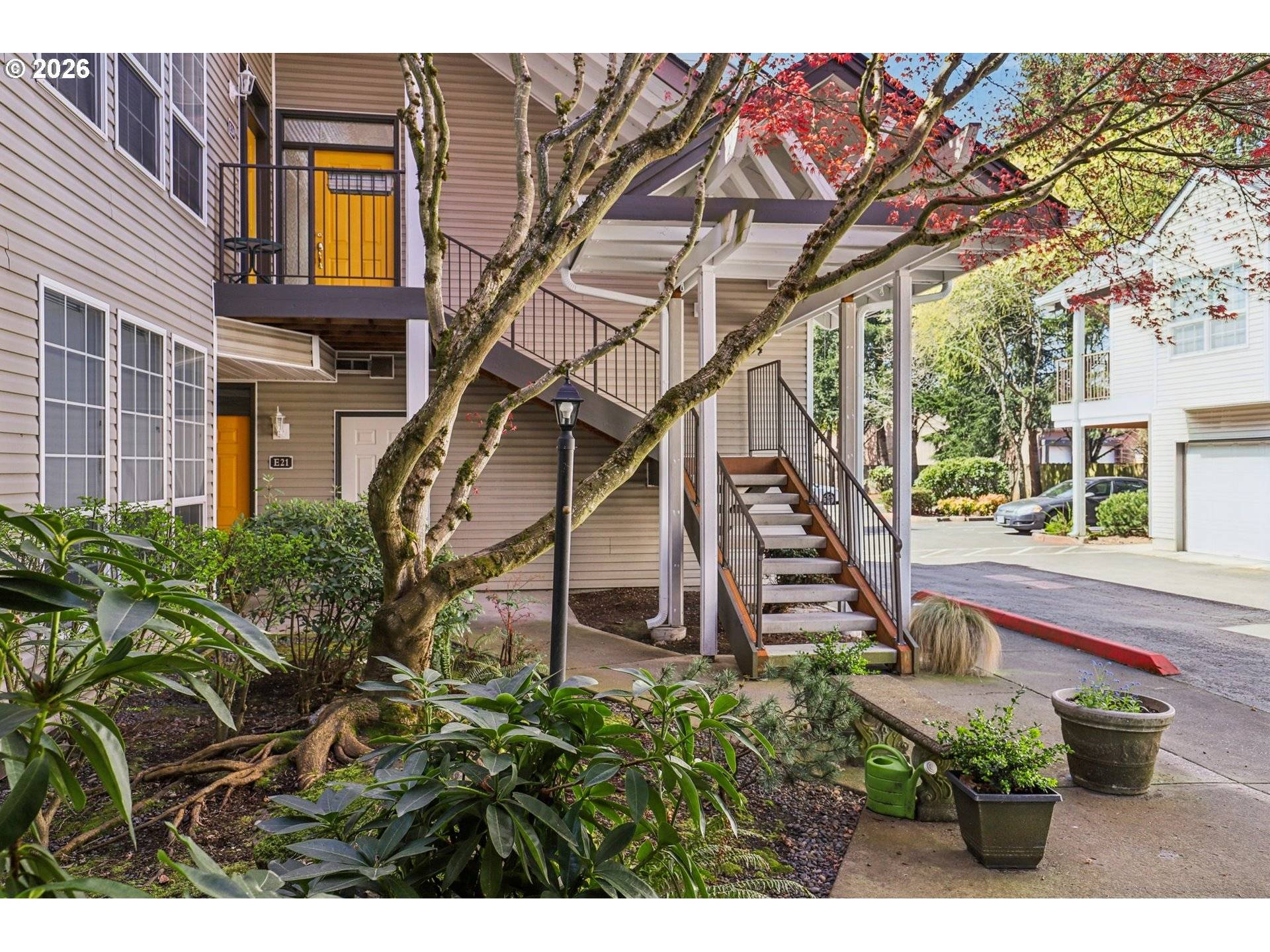 13210 SE 7TH ST #E23, Vancouver, WA 98660