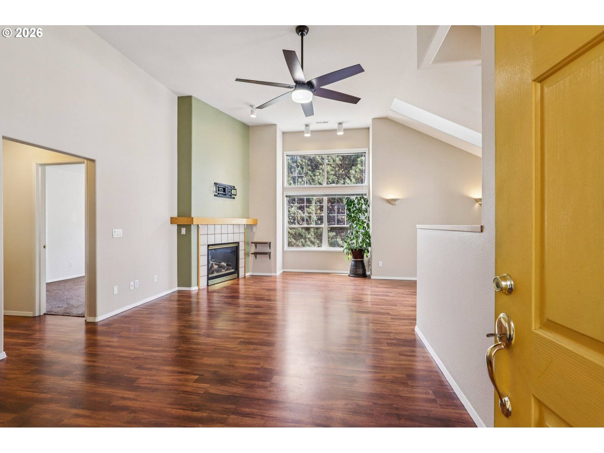 13210 SE 7TH ST #E23, Vancouver, WA 98660