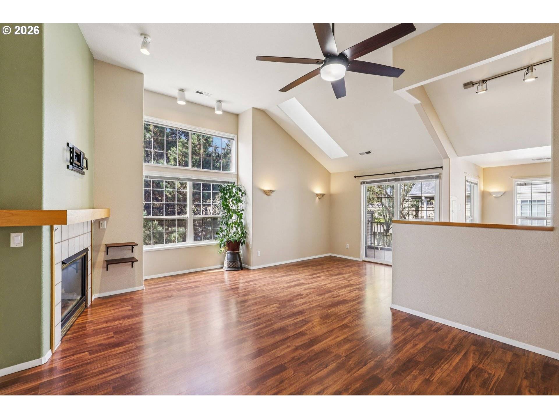 13210 SE 7TH ST #E23, Vancouver, WA 98660