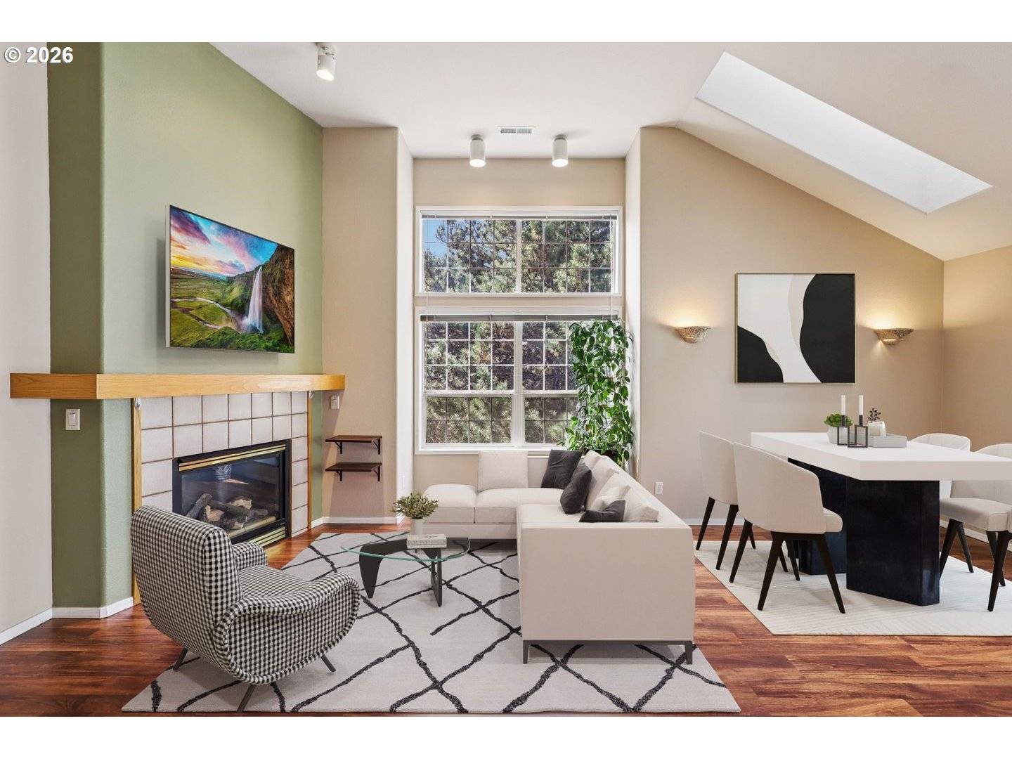 13210 SE 7TH ST #E23, Vancouver, WA 98660