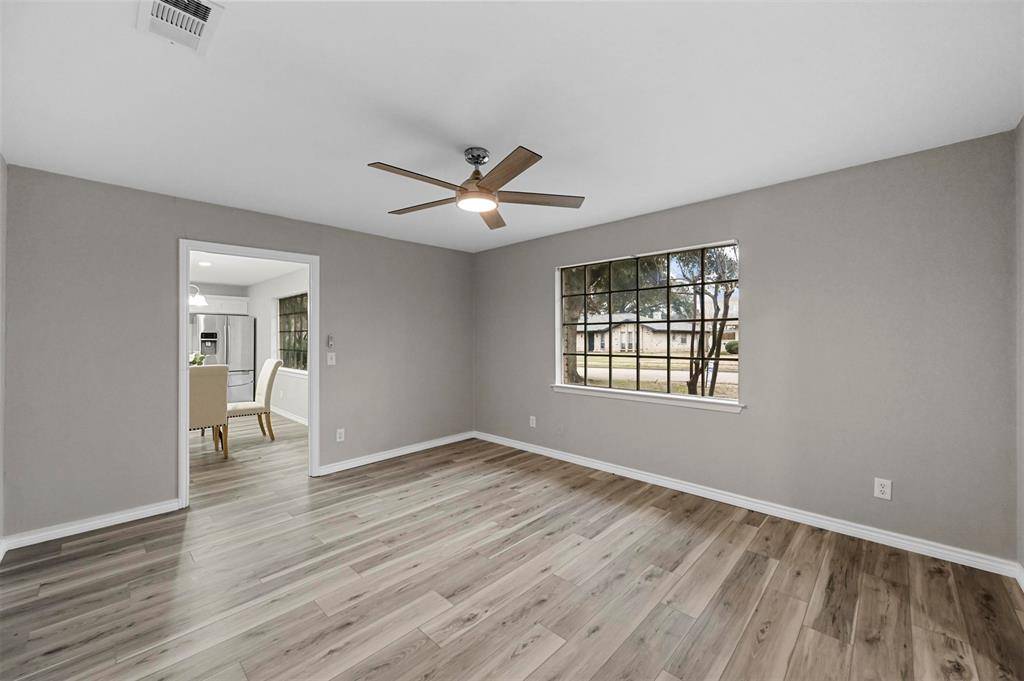 2205 Westlake Drive, Plano, TX 75075