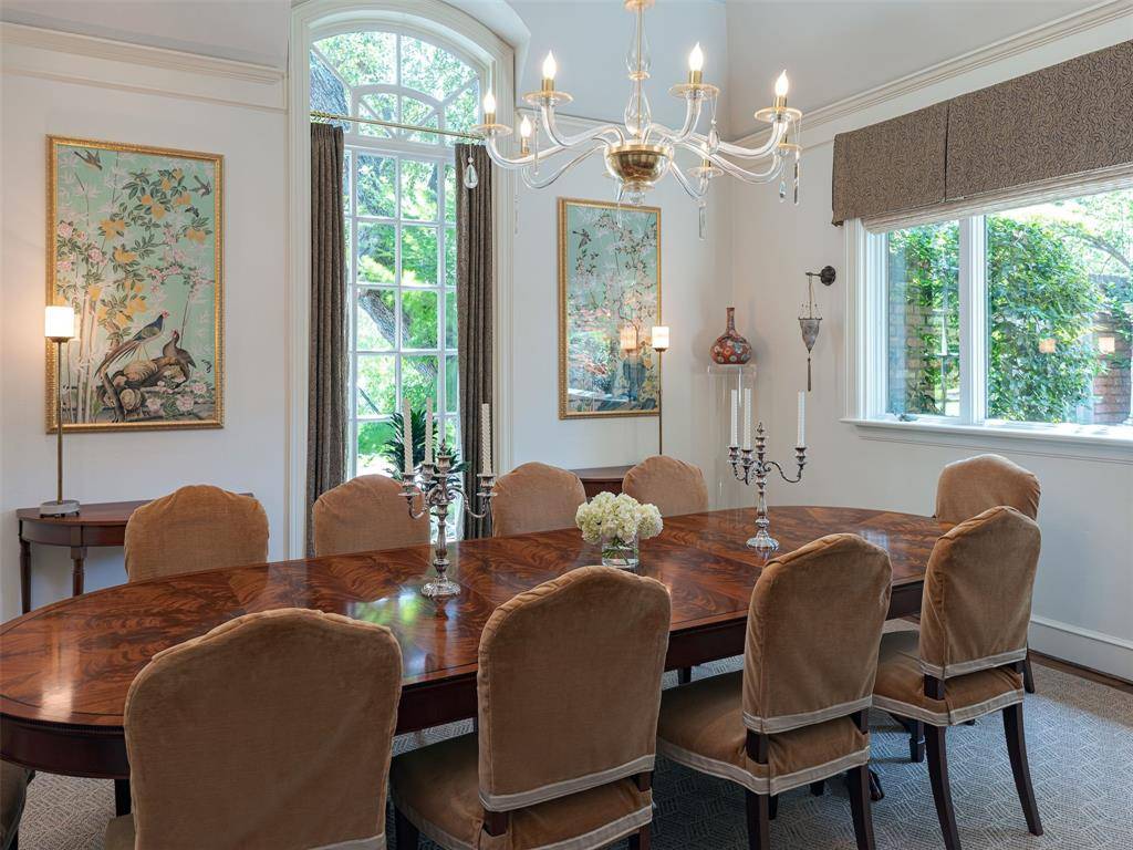 7715 Southwestern Boulevard, Dallas, TX 75225