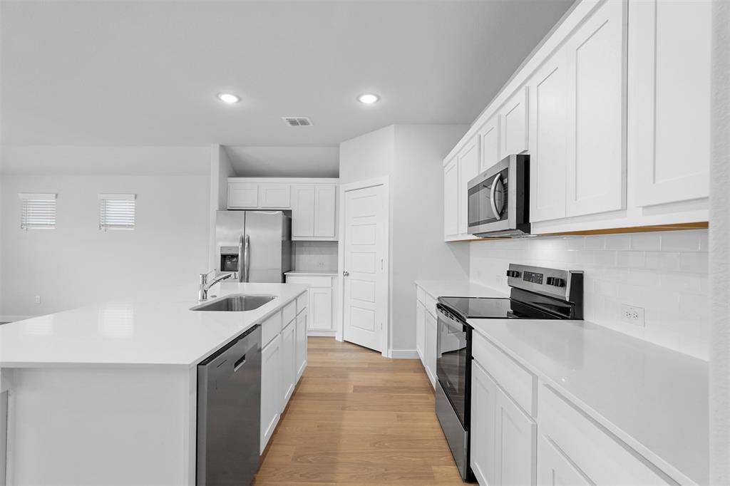 350 Arcane Street, Greenville, TX 75402