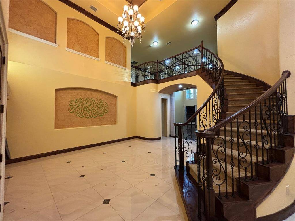 2807 Borama Drive, Irving, TX 75062