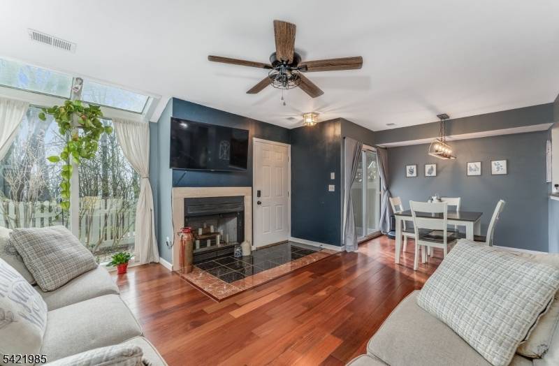 7 Quincy Court, Bedminster Twp., NJ 07921