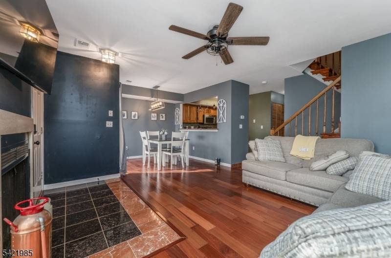 7 Quincy Court, Bedminster Twp., NJ 07921