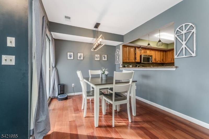 7 Quincy Court, Bedminster Twp., NJ 07921