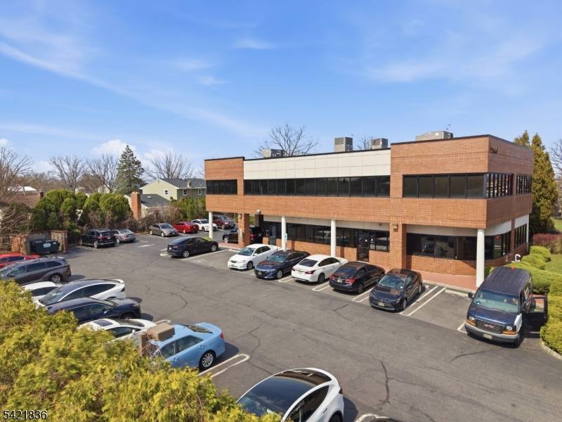1140 Stelton Rd, Piscataway Twp., NJ 08854