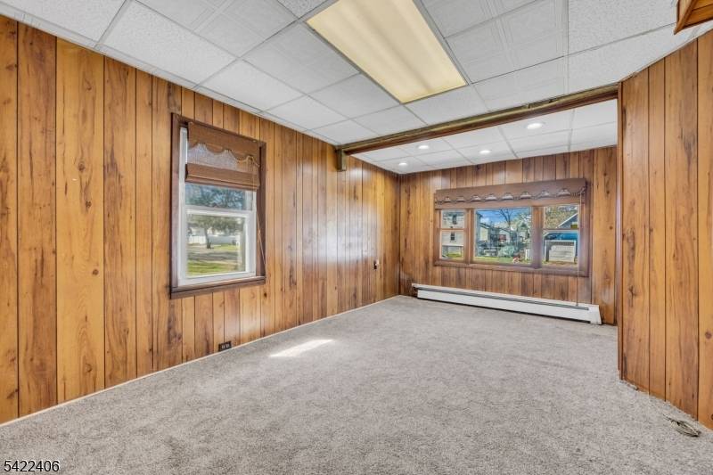 75-77 Laramie Rd, Plainfield City, NJ 07060