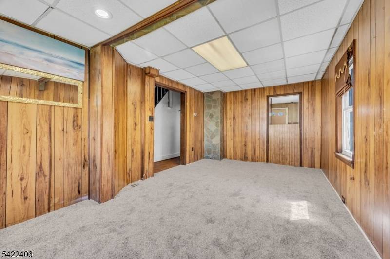 75-77 Laramie Rd, Plainfield City, NJ 07060