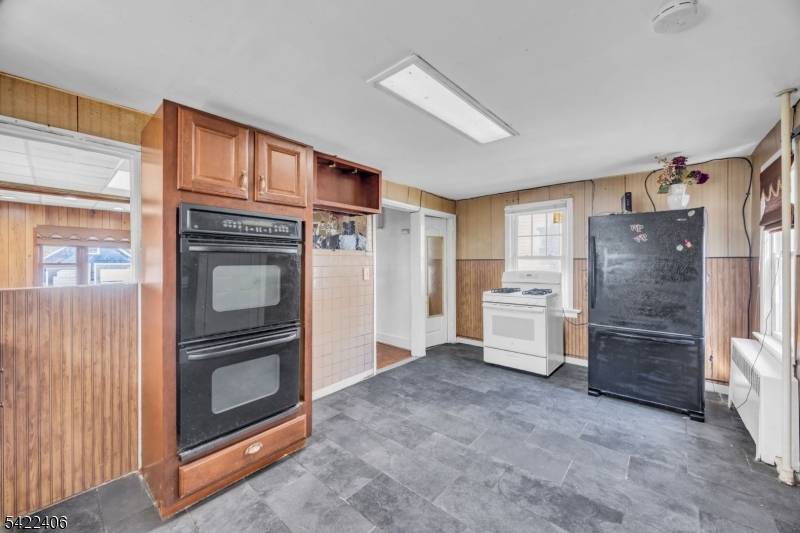 75-77 Laramie Rd, Plainfield City, NJ 07060