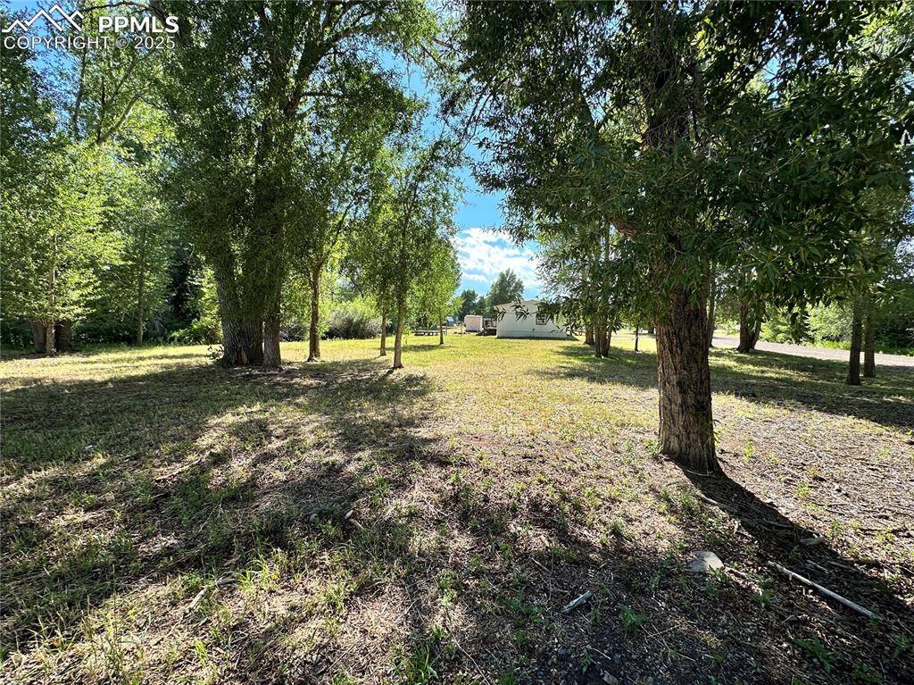 468 Rio Grande RD, South Fork, CO 81154