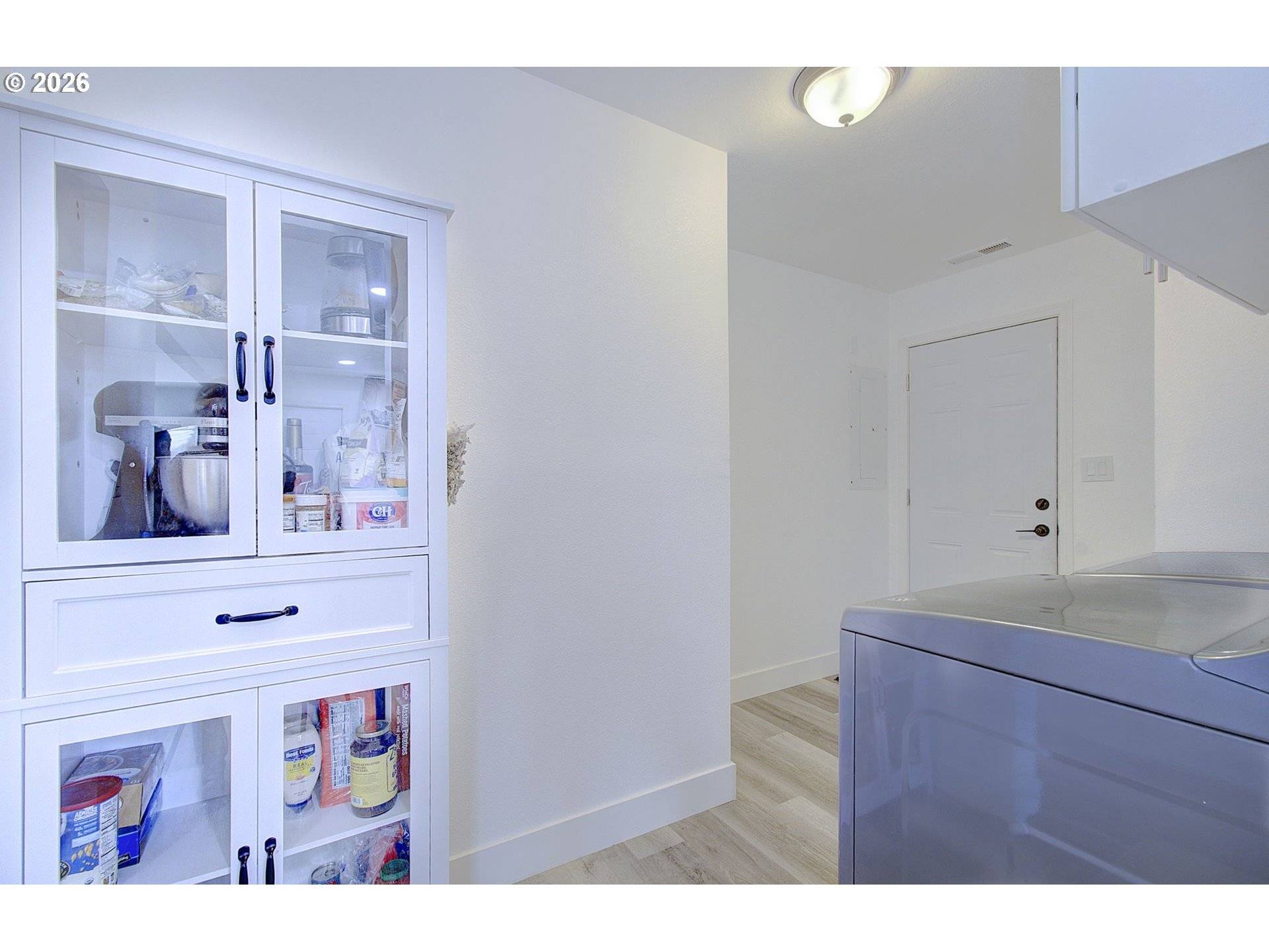 605 MILL ST, Kelso, WA 98626