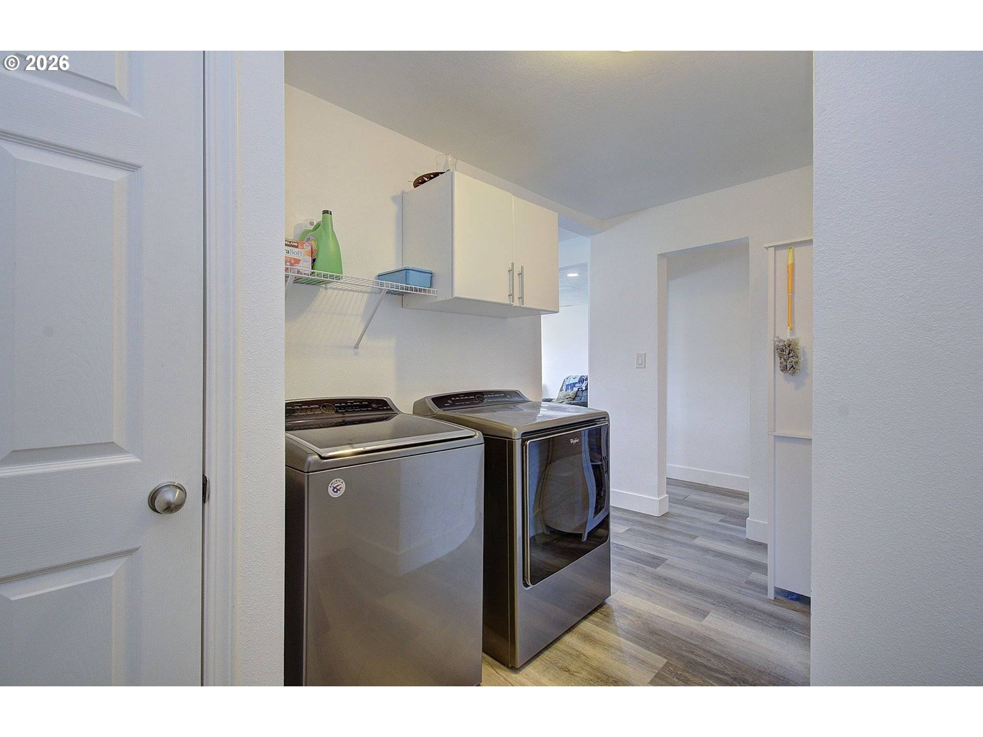 605 MILL ST, Kelso, WA 98626